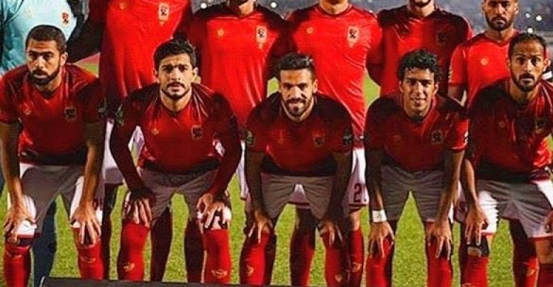 يلا خبر | الأهلي يغادر للإمارات 20 نوفمبر لمواجهة الوصول في كأس زايد