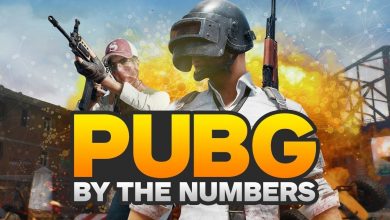 يلا خبر  | مطالبات برلمانية بحظر لعبة “pubg” في مصر بسبب العنف – Nogoom Masrya