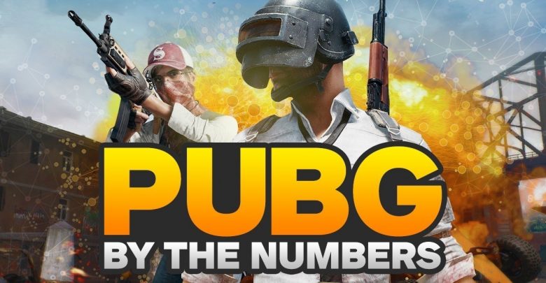 يلا خبر  | مطالبات برلمانية بحظر لعبة “pubg” في مصر بسبب العنف – Nogoom Masrya