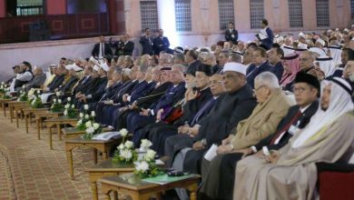 يلا خبر  | الأزهر يحظر ظهور أعضائه وعلمائه من الظهور في الإعلام.. جدل وارتباك بالأوساط الدينية