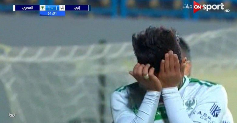 يلا خبر | بيراميدز يرفض ضم هذا الاعب, ويتمنى ضم مهاجم المقاصه – Nogoom Masrya