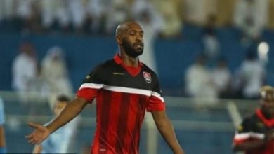 يلا خبر | الاتحاد السكندري يتفاوض مع شيكابالا لضمه في الشتاء