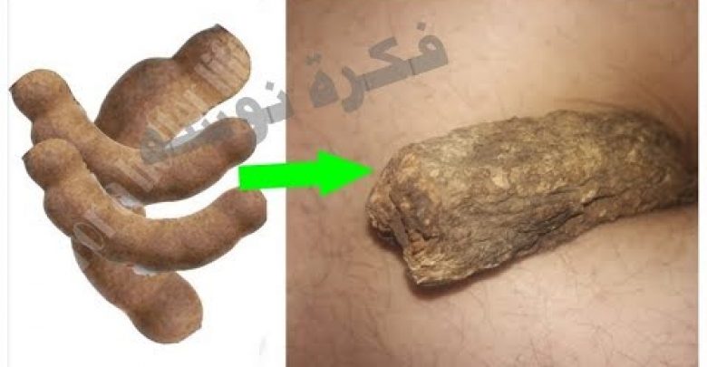 كل النساء تبحث عن واحده من هذا ….سوف تغير حياتك للابد ..شاهدي ماذا يحدث؟