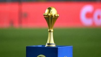 يلا خبر | كأس أمم أفريقيا 2019 .. موعد القرعة، القنوات الناقلة، أسماء المنتخبات المتأهلة