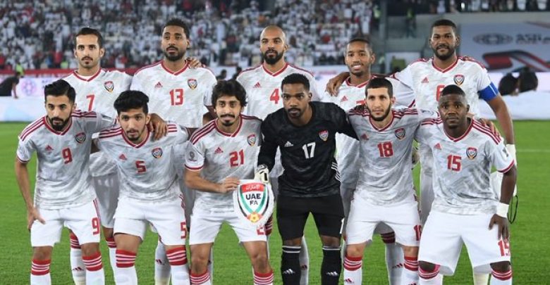 يلا خبر | من سيقابل الإمارات في دور 16 من كأس آسيا 2019 – نجوم مصرية