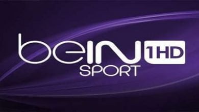 يلا خبر | تردد قناة بي إن سبورت1 “Bein sports1” على النايل سات وعربسات 2019 – نجوم مصرية