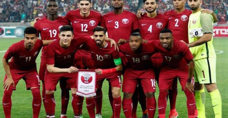 يلا خبر | نهائي كأس آسيا 2019 .. موعد مباراة قطر واليابان، هل ستكون منقولة على قناة مفتوحة؟