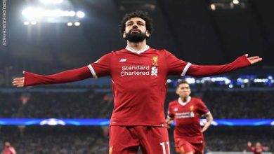 يلا خبر | محمد صلاح ثاني لاعب على قائمة البريميرليج صناعة للفرص – Nogoom Masrya