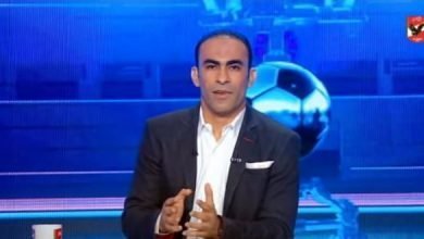 يلا خبر | الكابتن “سيد عبد الحفيظ” يتوعد رئيس نادي الزمالك بالإيقاف عن تقيد أى لاعب خلال فترتين قيد