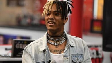 يلا خبر | ولادة طفل المطرب الراحل XXXTentacion ..اختار اسمه قبل وفاته