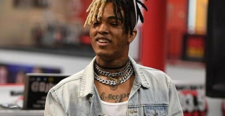 يلا خبر | ولادة طفل المطرب الراحل XXXTentacion ..اختار اسمه قبل وفاته