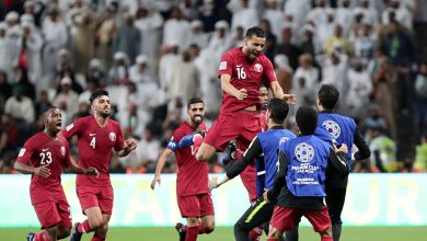 يلا خبر | القناة المفتوحة الناقلة نهائي كأس أسيا 2019 مباراة قطر واليابان اليوم مجانا – تردد قناة بي إن سبورت Bein sports المفتوحة 2019