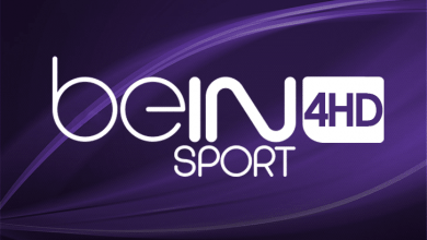 يلا خبر | تردد قناة بي ان سبورت beIN SPORTS 4 HD الناقلة لمباراة إنتر ميلان ويوفنتوس الدوري الإيطالي