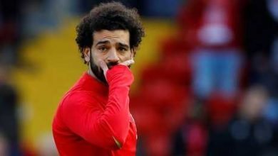 يلا خبر | محمد صلاح يظهر بشكل مفاجئ في دبى – بوابة نجوم مصرية