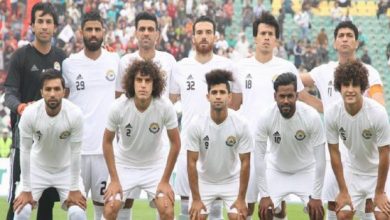 يلا خبر | ترتيب مجموعة الزوراء في دوري أبطال آسيا 2019 الآن مع الوصل الإماراتي، النصر