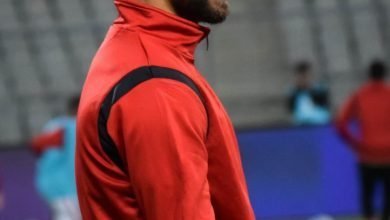 يلا خبر | نتيجة مباراة الاهلي وسيمبا في الجولة الثالثة من دور المجموعات لدوري أبطال أفريقيا