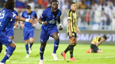 يلا خبر | موعد مباراة الكلاسيكو السعودي ” الاتحاد والهلال ” في بطولة الدوري السعودي والقنوات الناقلة للمباراة