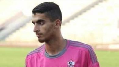 يلا خبر | أحمد سمير يوضح تفاصيل الهدفان”تعويض عن ماحدث لي في الزمالك” و رفضه للإحتفال