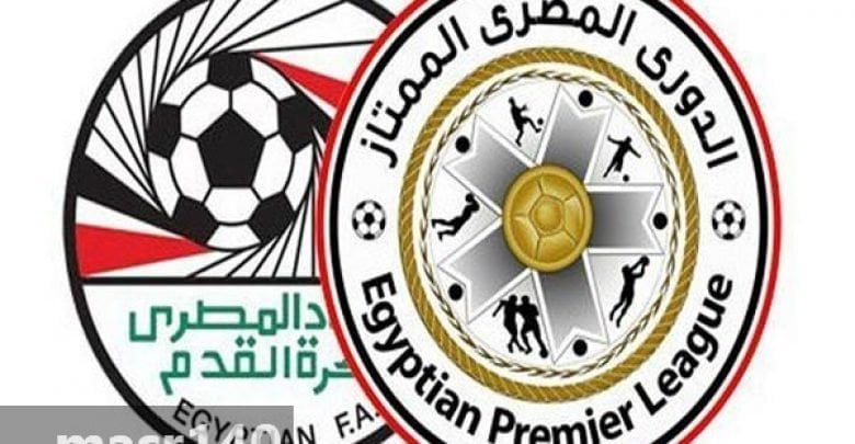 يلا خبر | جدول ترتيب الدوري المصري الممتاز بعد مباراة اليوم الإثنين 2522019