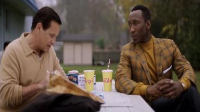 يلا خبر | “Green Book” يترشح لـ 5 جوائز