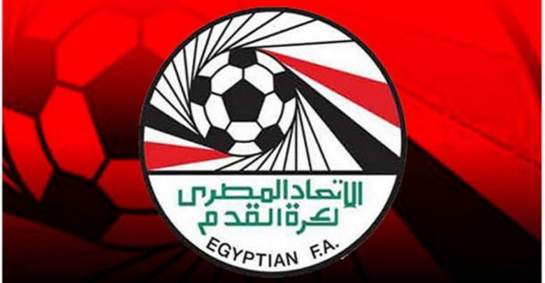 يلا خبر | المنتخب الأوليمبى يتغلب على نظيره الأمريكى بهدفين نظيفين – بوابة نجوم مصرية