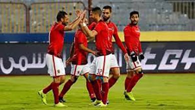 يلا خبر | مباشر مباراة الأهلي وشبيبة الساورة لحظة بلحظة دوري أبطال افريقيا الشوط الثاني 2-0