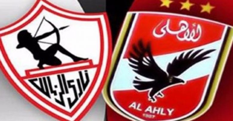 يلا خبر | تعرف على القنوات الناقلة لمباراة الأهلي والزمالك القمة ال115 … والتردد الجديد الخاص لكل قناة