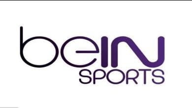 يلا خبر | تردد قناة بي ان سبورت Bein Sports الرياضية الناقلة لمباراة الزمالك و بيترو اتلتيكو