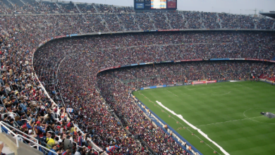 يلا خبر | عاجل عودة كرستيانو رونالدو إلى ريال مدريد