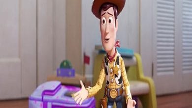 يلا خبر | ديزني تطرح البرومو والبوستر الرسمي لفيلم "Toy story 4"