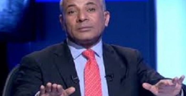 يلا خبر  | الوطن | فن وثقافة | أحمد موسى: 23 مليون مواطن قالوا للرئيس كمل لـ2024