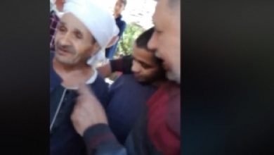 يلا خبر  | "صدفة بألف إعلان".. "محمد" تاه 7 شهور وعاد لأهله في حفل "يوم اليتيم"