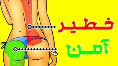 10 تمرينات رياضية خطيرة ومؤذية  ( إياك أن تلعبها  ) .. !!