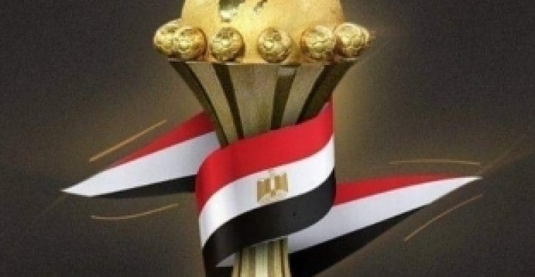 يلا خبر  | بعد أسعار بطولة 2019.. كيف كانت تكلفة تذاكر أمم أفريقيا 2006 في مصر؟