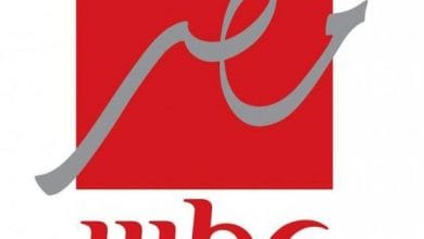 يلا خبر  | الوطن | فن وثقافة | صالح والحلو وريهام عبدالحكيم يحييون حفل عيد تحرير سيناء على “mbc مصر”