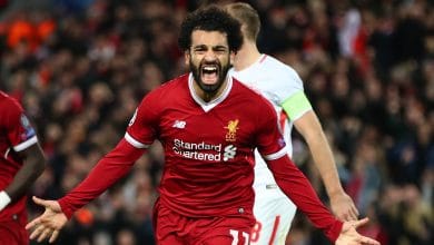 يلا خبر | مباريات ليفربول ومانشستر سيتي المتبقية في الدوري الإنجليزي 2019 البريميرليج