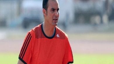 يلا خبر  | براعم الزمالك يحصدون بطولات كأس السوبر لمنطقة الجيزة