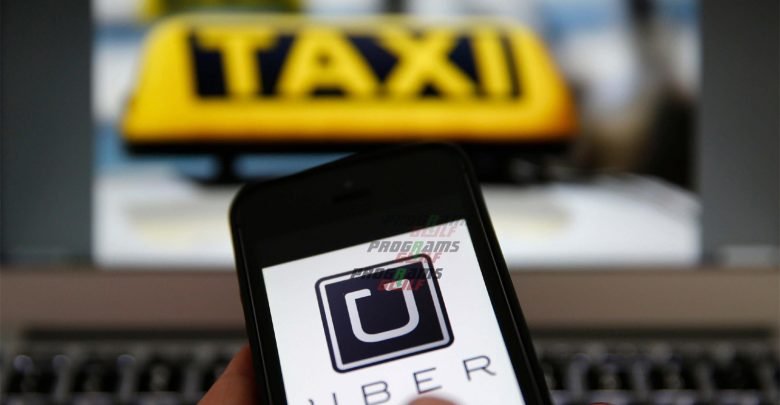 يلا خبر  | أرقام خدمة عملاء اوبر Uber والأوراق والشروط المطلوبة للعمل وكيفية تقديم الشكاوي