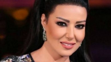 يلا خبر  | سمية الخشاب: السيدة اللي تتعرض للضرب تبعد عن زوجها فورًا