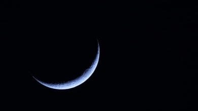 يلا خبر  | أول رمضان 1440 في السعودية.. وغرة الفاتح من شهر الصيام 2019 – نجوم مصرية