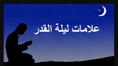 يلا خبر  | دعاء ليلة القدر | العلامات وابرز الأدعية “اللهم انك عفو تحب العفو فاعف عنا” – نجوم مصرية