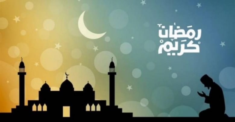 يلا خبر  | دعاء العشر الأوائل من رمضان مع الأدعية المستجابة في الشهر الكريم