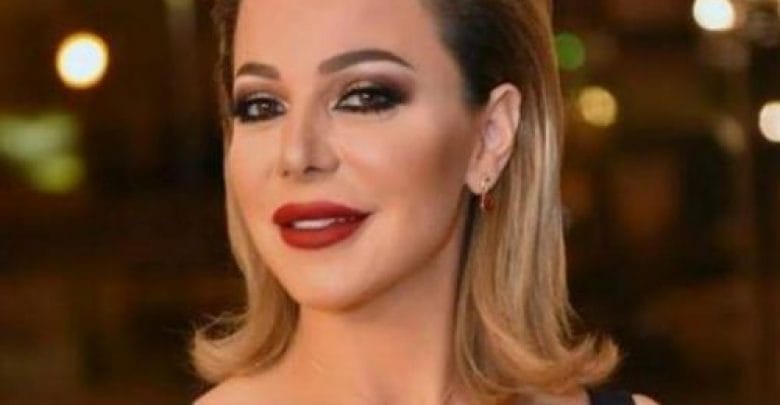 يلا خبر  | سوزان نجم الدين: دورى فى مسلسل «ابن أصول» تحدٍ لقدراتى