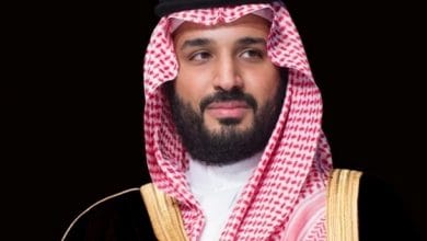 يلا خبر  | عاجل| محمد بن سلمان يتلقى اتصالا هاتفيا من وزير خارجية أمريكا