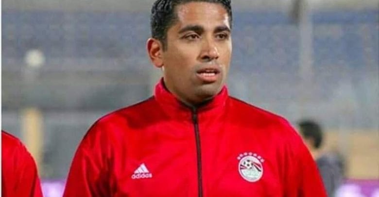 يلا خبر | بعشرة لاعبين الزمالك ينتصر على الداخليه – نجوم مصرية