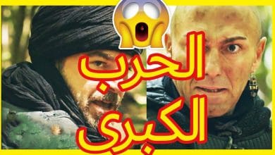 يلا خبر  | قيامة أرطغرل l إعـلان الحلقة 148 (مترجم) – الحرب الكبرى –