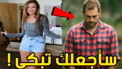 يلا خبر  | طلب من زوجته الطلاق و كان ردها عليه درسًا لن ننساه جميعً