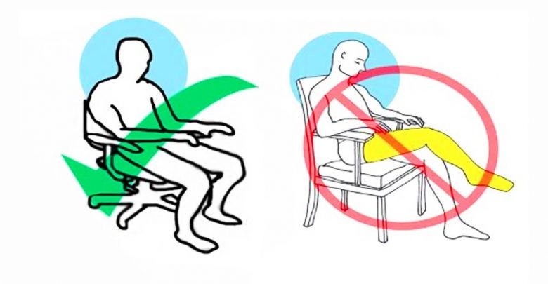 10 أشياء  تفعلها يوميا قد تقتلك !!