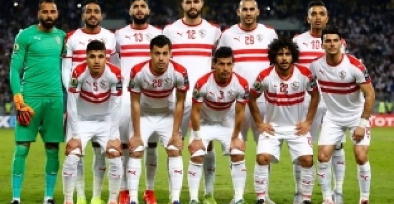 يلا خبر  | أبرز معالم "بركان".. معقل منافس الزمالك في الكونفدرالية