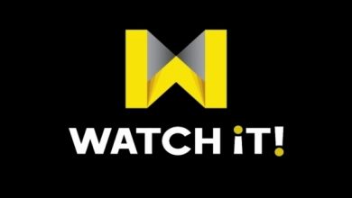 يلا خبر  | الوطن | فن وثقافة | “watch it” تعلن توافر تطبيقها على “أبل ستور” و”جوجل بلاي”